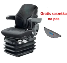fotel-grammer-msg95g-721