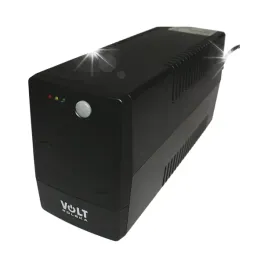 ups-zasilacz-awaryjny-volt-polska-pico-600va-360w