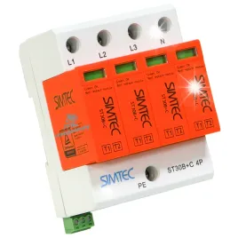 st30b-c4p-ogranicznik-przepiec-t1-t2-b-c-4p-4m-30-60ka-simtec-85201010