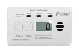 czujnik-detektor-tlenek-wegla-co-czad-k10lldco-kidde