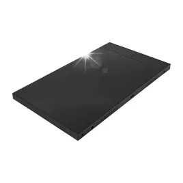 panel-sterowania-10-1-shelly-wall-display-xl-wifi-blu-czarny