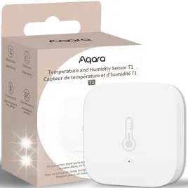 bateryjny-czujnik-temperatury-wilgotnosci-aqara-t1-zigbee-3-0-apple-homekit