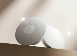 lampka-nocna-xiaomi-night-light-3-z-czujnikiem-ruchu-i-swiatla