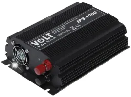 inwerter-volt-polska-ips-1000-12v-230v-700-1000w