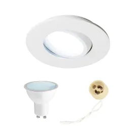 1x-edo-oprawa-halogenowa-podtynkowa-poli-ip44-biala-led-gu10-6500k-55w