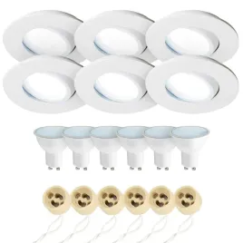 6x-edo-oprawa-halogenowa-podtynkowa-poli-ip44-biala-led-gu10-6500k-75w