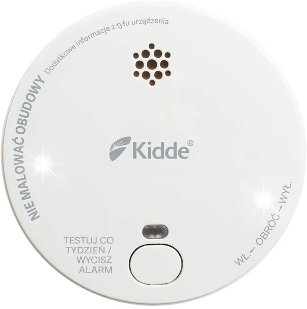 czujnik-dymu-kidde-2030-dsr