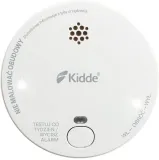 czujnik-dymu-kidde-2030-dsr