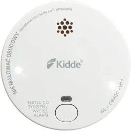 czujnik-dymu-kidde-2030-dsr