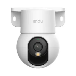 wewnetrzna-kamera-ip-imou-ranger-mini-5mp-obrot-355-wi-fi
