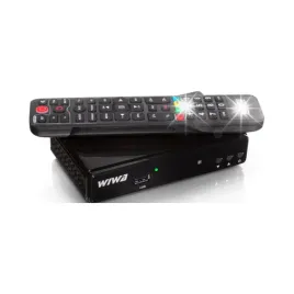 tuner-dvb-t-t2-wiwa-h-265