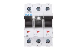 eaton-rozlacznik-izolacyjny-modulowy-40a-3z-3p-3m-415v-ac-is-40-3