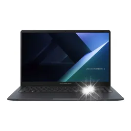 laptop-asus-expertbook-156-fhd-ryzen-5-7535u-8-gb-ram-512-gb-ssd