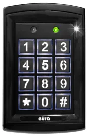 zamek-szyfrowy-z-czytnikiem-rfid-brelokow-czarny-eura-ac-20c7