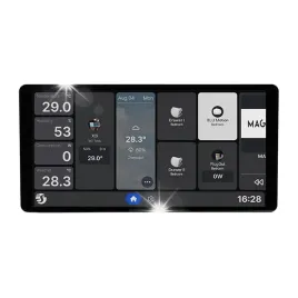 panel-sterowania-6-95-shelly-wall-display-x2i-wifi-blu-srebrny