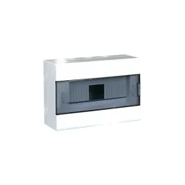 rozdzielnica-modulowa-1x12-natynkowa-ip40-or-elektro-plast-opatowek-or-1-3