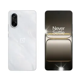 smartfon-oneplus-nord-ce5-8-128gb-marble-mist