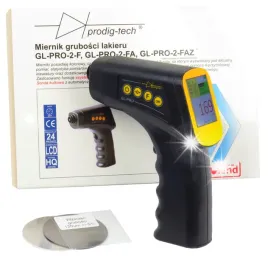 miernik-grubosci-lakieru-prodig-tech-gl-pro-2-faz
