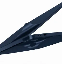 zestaw-ochronny-5w1-do-macbook-air-13-6-midnight
