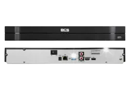 rejestrator-ip-bcs-l-nvr1602-a-4ke-2l-16kanalowy-12mpx-2xhdd-or-bcs-line