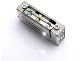 rygiel-elektro-zaczep-z-pamiecia-waski-16-5mm