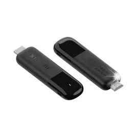 odtwarzacz-multimedialny-tv-xiaomi-mi-tv-stick-4k-2nd-gen-google