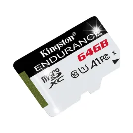 karta-pamiecia-microsc-kingston-endurance-64gb