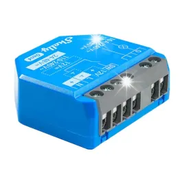 shelly-kompaktowy-sterownik-1-gen4-zigbee-matter-zdalne-sterowanie-wi-fi-bt