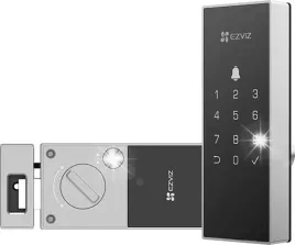 ezviz-dl03-inteligentny-zamek-z-wi-fi-szary