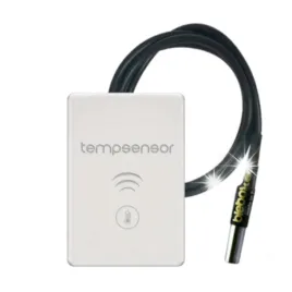 blebox-tempsensor-sensor-temperatury