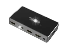 unitek-przelacznik-sygnalu-hdmi-1-4b-5-in-1-out-4k