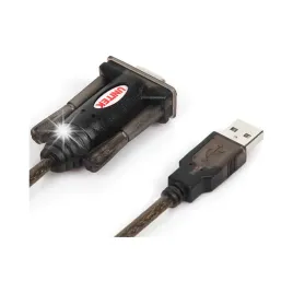 unitek-y-105-adapter-usb-1x-rs-232-przejsciowka-na-port-szeregowy