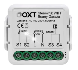 sterownik-bramy-garazowej-wifi-tuya-inteligentny-mini-modul-oxt-smart-life