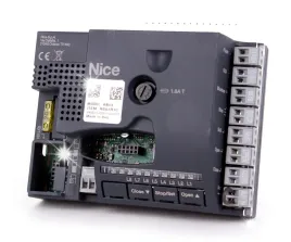 centrala-nice-sprba3r10-do-napedow-robus-400-600-1000