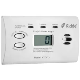 czujnik-czadu-kidde-k7dco-wyswietlacz-lcd-10-lat