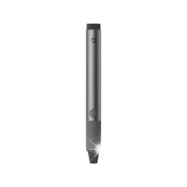 szlifierka-do-polerowania-xiaomi-rotary-tool-kit