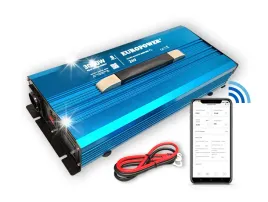 przetwornica-napiecia-inwerter-europower-24v-dc-230v-ac-3000w-6000w-czy