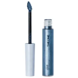 oriflame-niebieski-cien-do-powiek-w-plynie-the-one-magical-midnight
