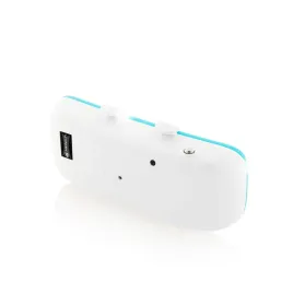 wodoodporny-lokalizator-gps-dla-psa-kota-sledzenie-aplikacja-mobilna-700mah