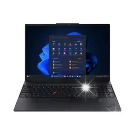 laptop-lenovo-thinkpad-e16-g3-16-wuxga-ultra-7-255h-16gb-512gb-ssd-win11pro