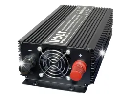 przetwornica-volt-polska-sinus-800-1600w-24v-230v