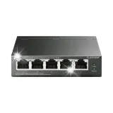 switch-tp-link-tl-sg1005p