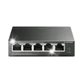 switch-tp-link-tl-sg1005p