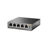 switch-tp-link-tl-sg1005p