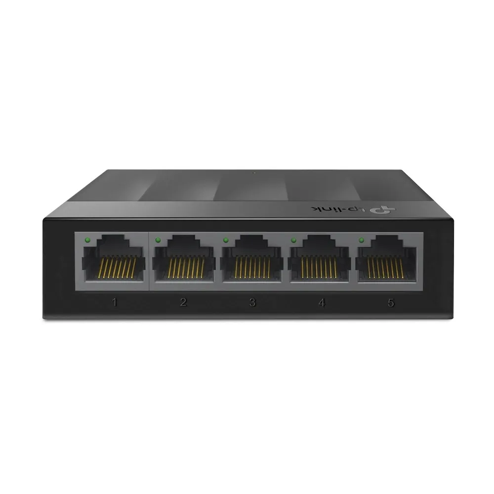 switch-tp-link-tl-sg1005p