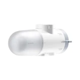 system-filtracyjny-nakranowy-xiaomi-faucet-water-purifier-oczyszczacz-wody