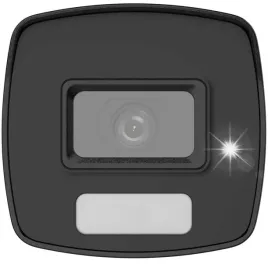 kamera-hikvision-ds-2ce17d0t-lfs-2mp-colorvu-2-8mm