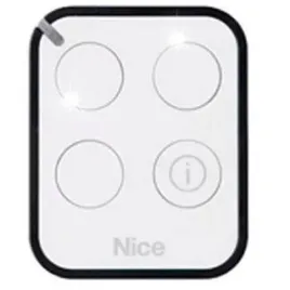 pilot-nice-era-one-bidi-nfc-dwukierunkowy-on3ebd