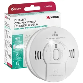 czujnik-czadu-i-dymu-2w1-kidde-k10sco