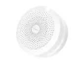 centrala-aqara-hub-m1s-gen2-zigbee-homekit-eu